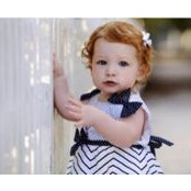 Silar Schulman's photo