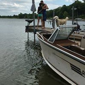 Roxanne Votaw's photo