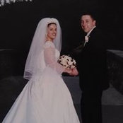 Connie Leli's photo