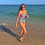Lauren Ovadia's photo
