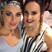 Hannah Moz's photo