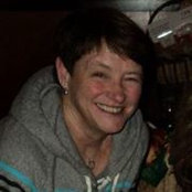 Kathy Savela's photo