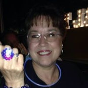 Joanne Musick's photo
