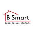 B Smart Builders's profile photo