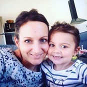 Fanny Givord's photo