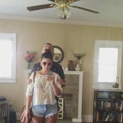 Vanessa Malagon's photo
