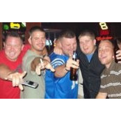 Kyle Dixon's photo