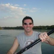 Gabriel Petty's photo