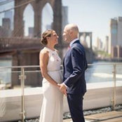 Maria Boquin's photo