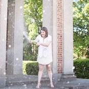 Lauren Winbourne's photo