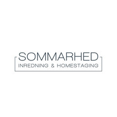 Sommarhed inredning & homestaging AB