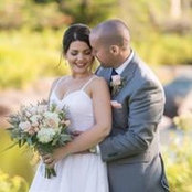 Daniel Chiddenton's photo