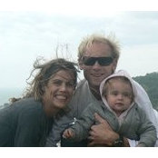 Ant Weaver's photo