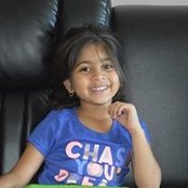 Bhasker Patel's photo