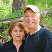 Colleen Dever's photo