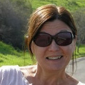 Dina Sharonさんの写真