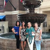 Michelle Bunkoff's photo