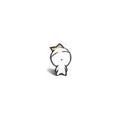 Pin Lai's photo