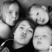 Sandy Muir's photo