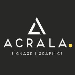 Acrala Enterprises