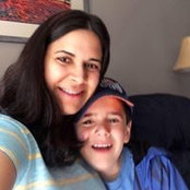 Gabrielle McCabe's photo