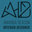 ADeason Interiors