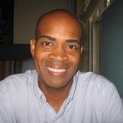 Rudy Burwell's photo