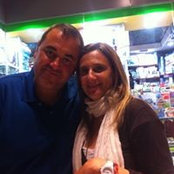 Sylvia Viñeta's photo
