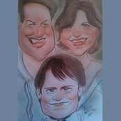 Joanne Ballesty's photo