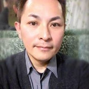 Foto von Koji Sekiguchi
