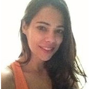 Foto di Ju Canuto