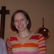 Amber Bartel Zedler's photo