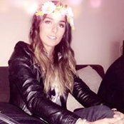 Deb Boughazs foto