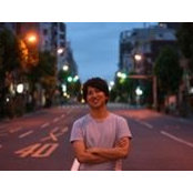 Foto von satoshi masuda