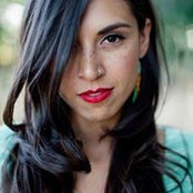 Nisha Moodley's photo