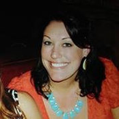 Foto von Lindsey Johansen