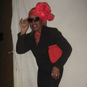 LO Dosunmu's photo