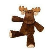 Foto de Corey Moose