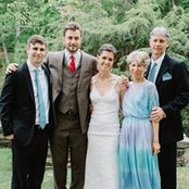 Scott Selert's photo