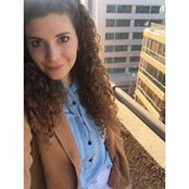 Julieta Vitale's photo