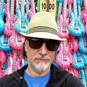 Gary Gand's photo