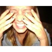 Kelsi Semeschuk's photo