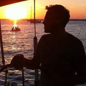 Olli Ver's photo