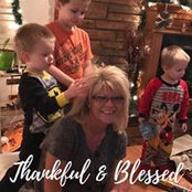 Tonyea Prater's photo