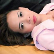 Leonith Salvador's photo