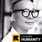 Foto de D.B. Kim