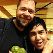Patrick Meehan's photo