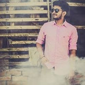 Abin Arun's photo