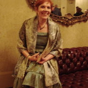 Foto di Claran LaViolette