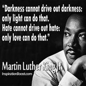 Barry Carver's photo
